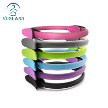 Accesorios de fitness de alta calidad Magia Magia Alta Fitness Pilates Ring Circle